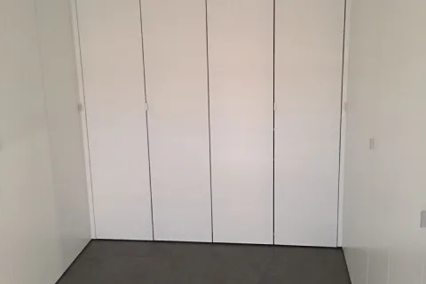 Vivienda en Llubí